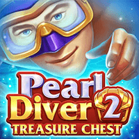 Pearl Diver 2